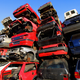 Image for article titled Cash For Clunkers Bill: House Passes, We Analyze